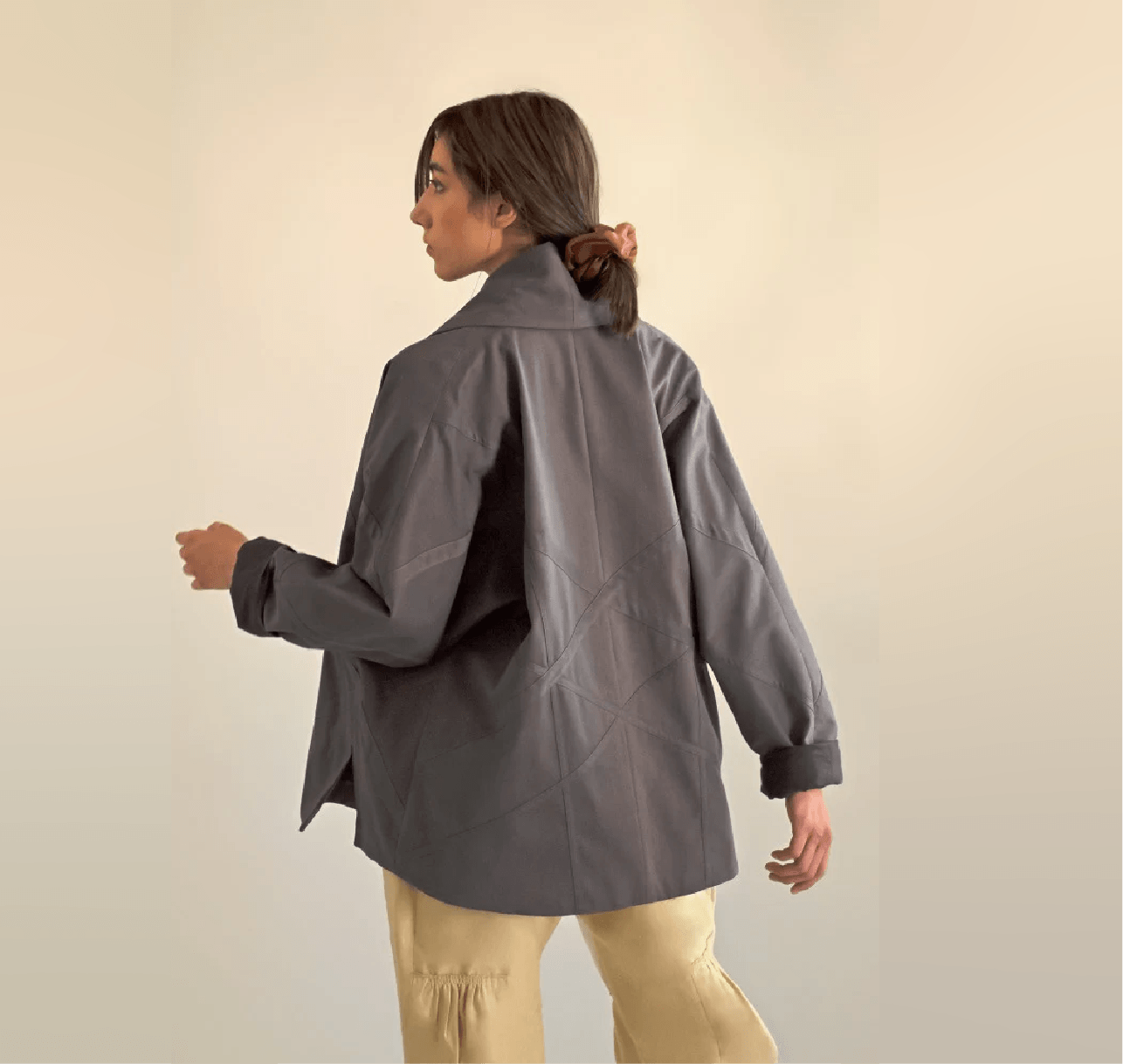 5 outfits juveniles para lucir siempre a la moda - Yakampot Store