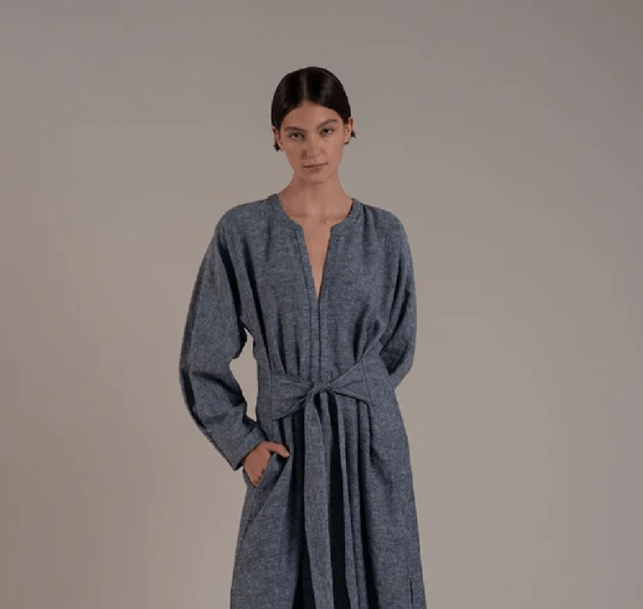 5 outfits para lucir a la moda en invierno - Yakampot Store