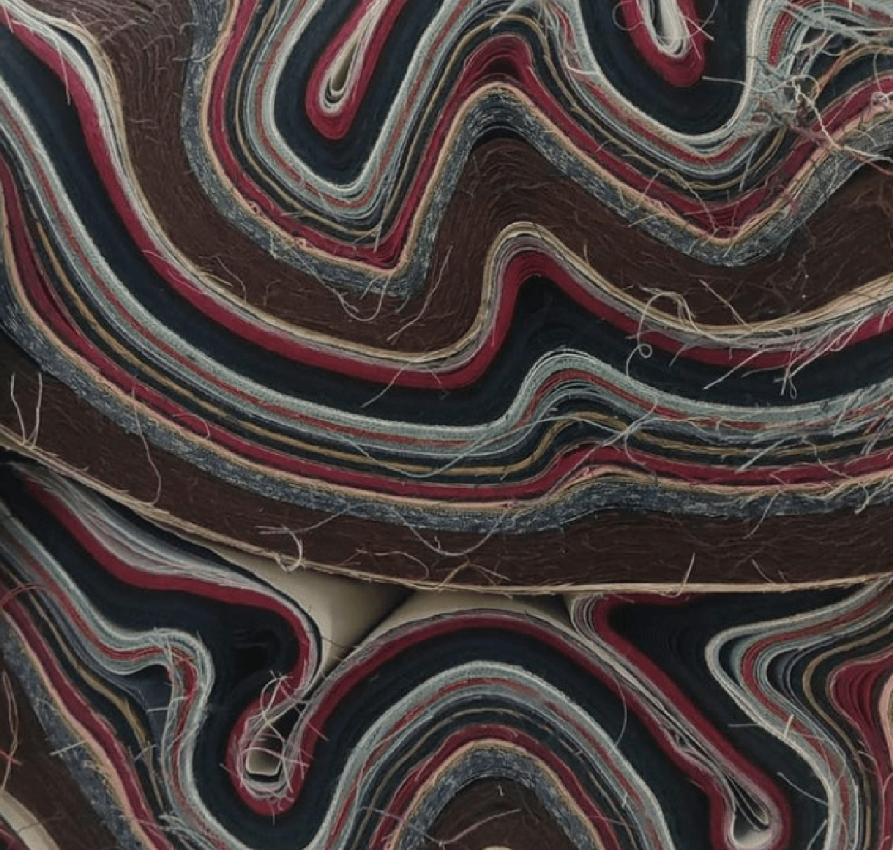 Adopción de técnicas y diseños tradicionales en México - Yakampot Store