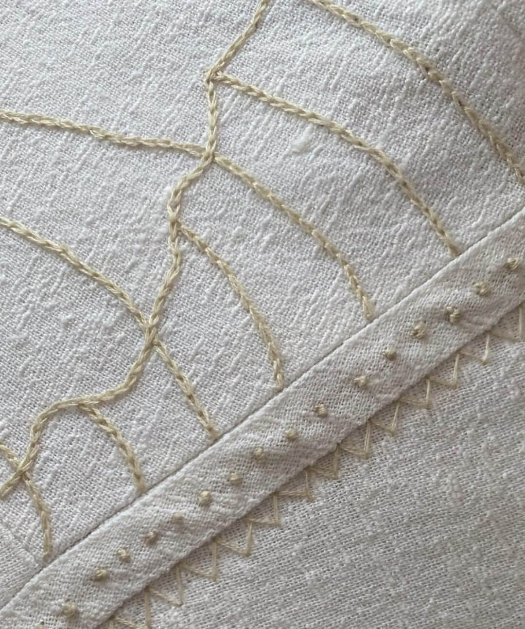 Cómo llevar a México en la indumentaria - Yakampot Store