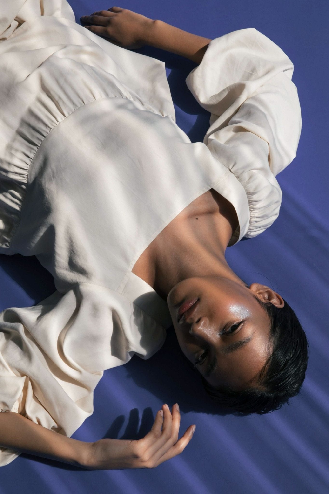 Cómo mostrar identidad a través de la ropa - Yakampot Store