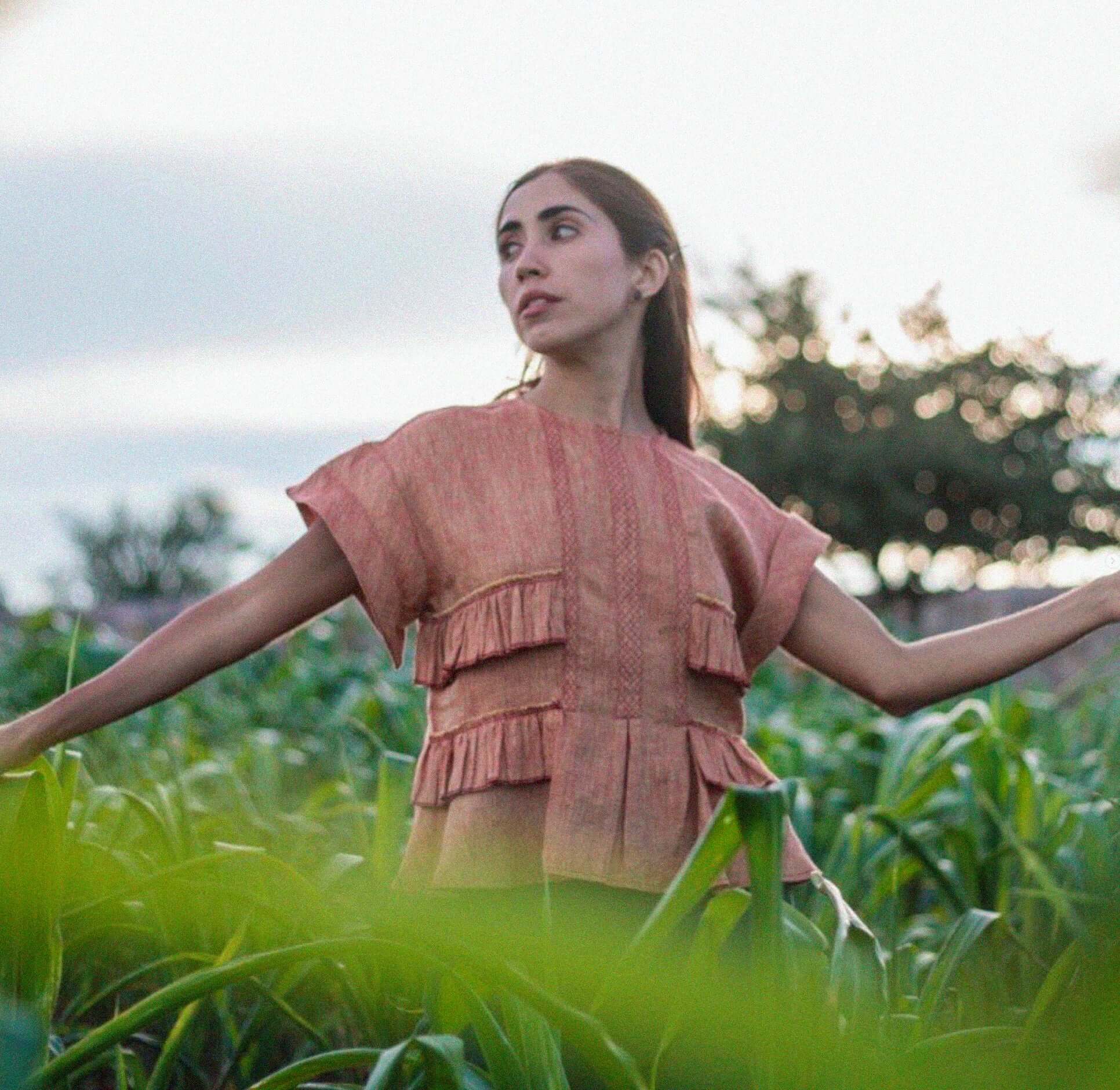 El boom del diseño mexicano - Yakampot Store