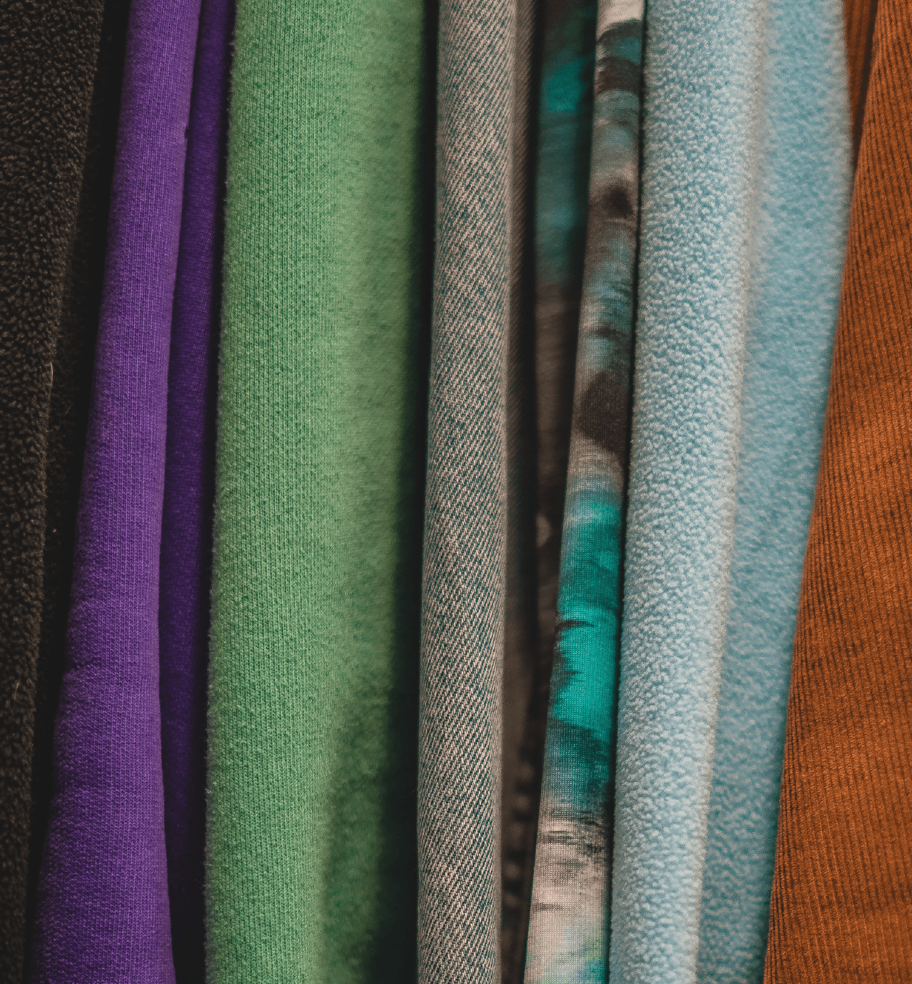 Fast fashion, moda desechable - Yakampot Store