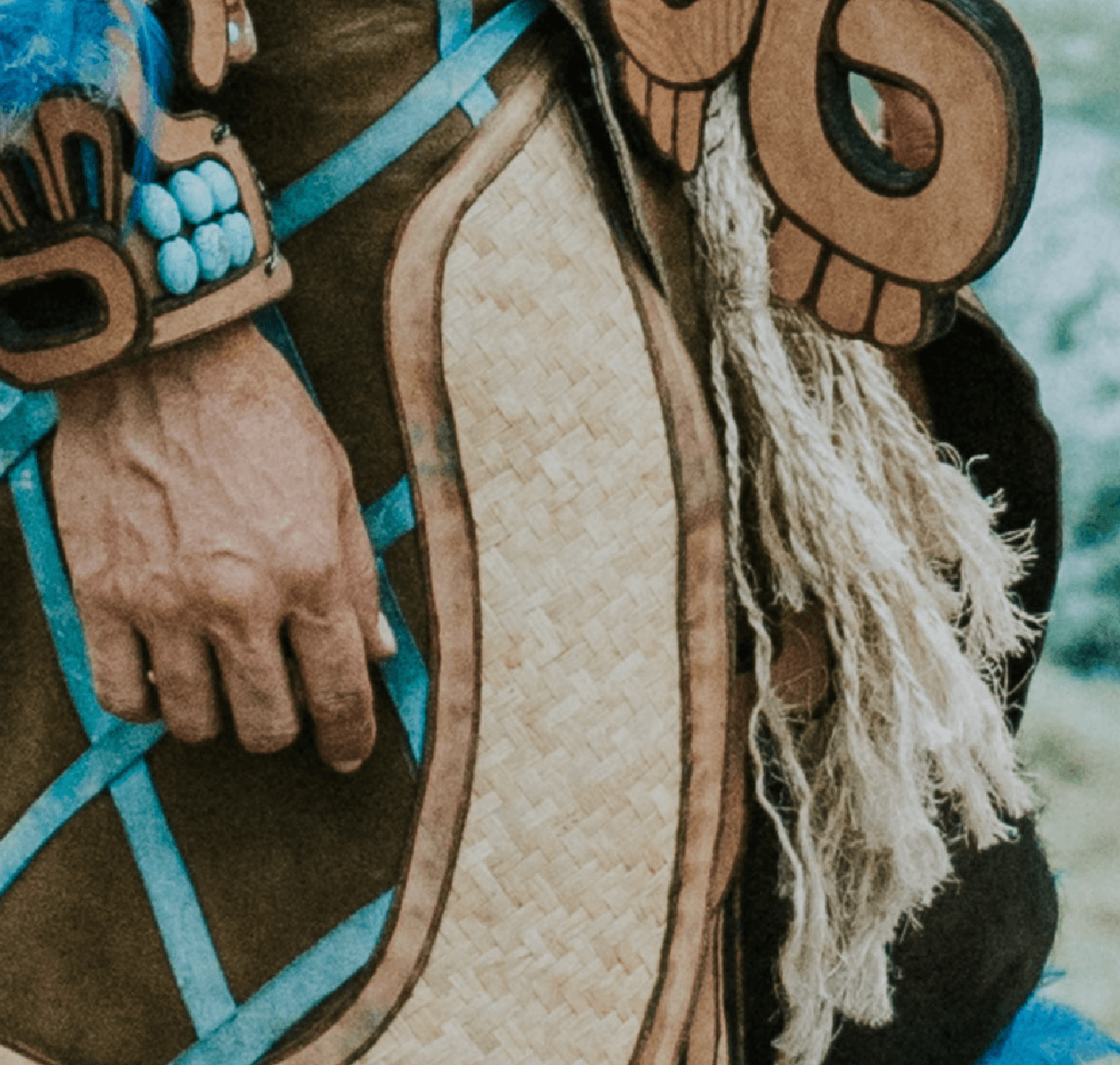 Los mayas: vestimentas que inspiran - Yakampot Store