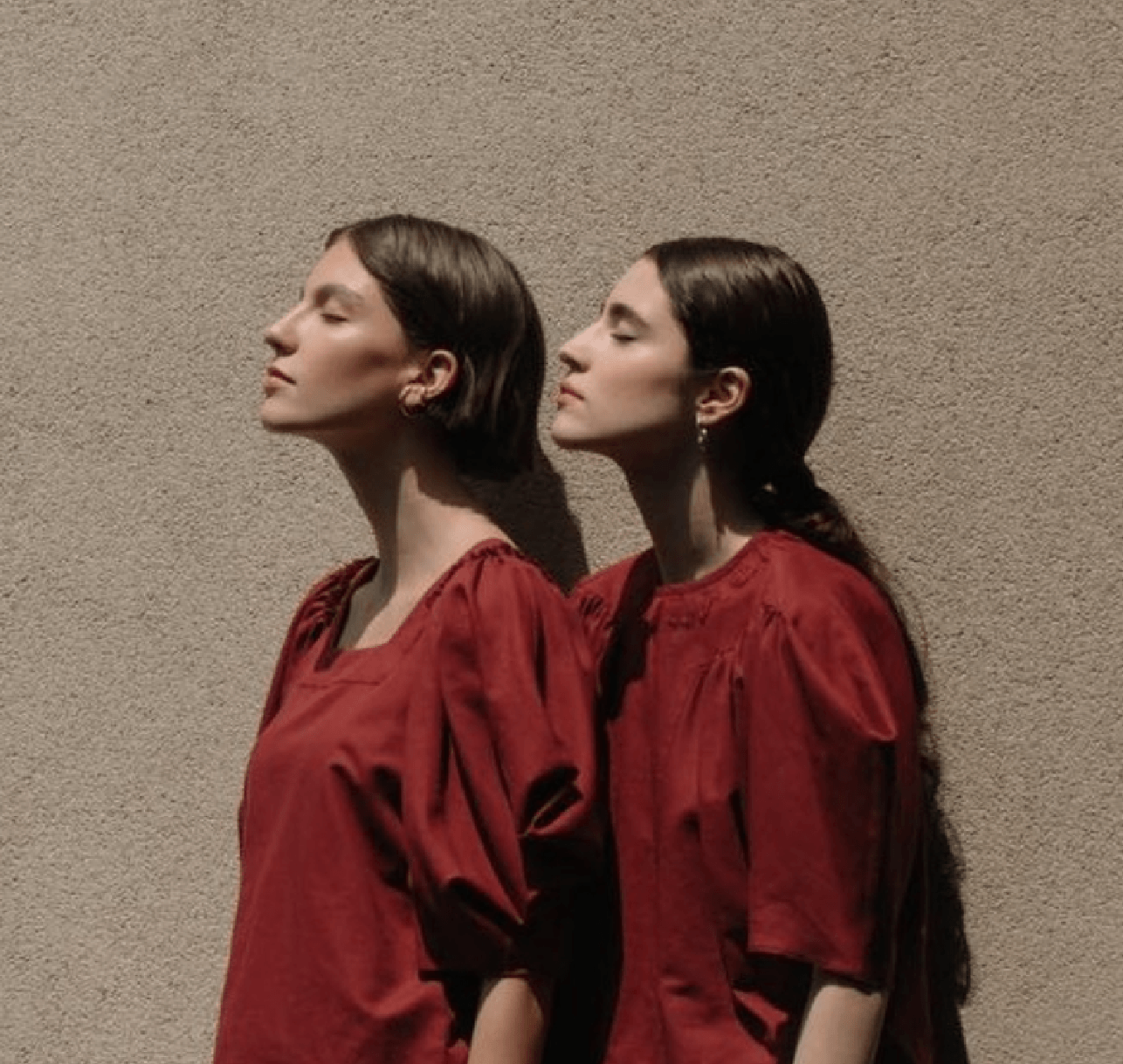 Moda mexicana: evolución hacia una identidad - Yakampot Store