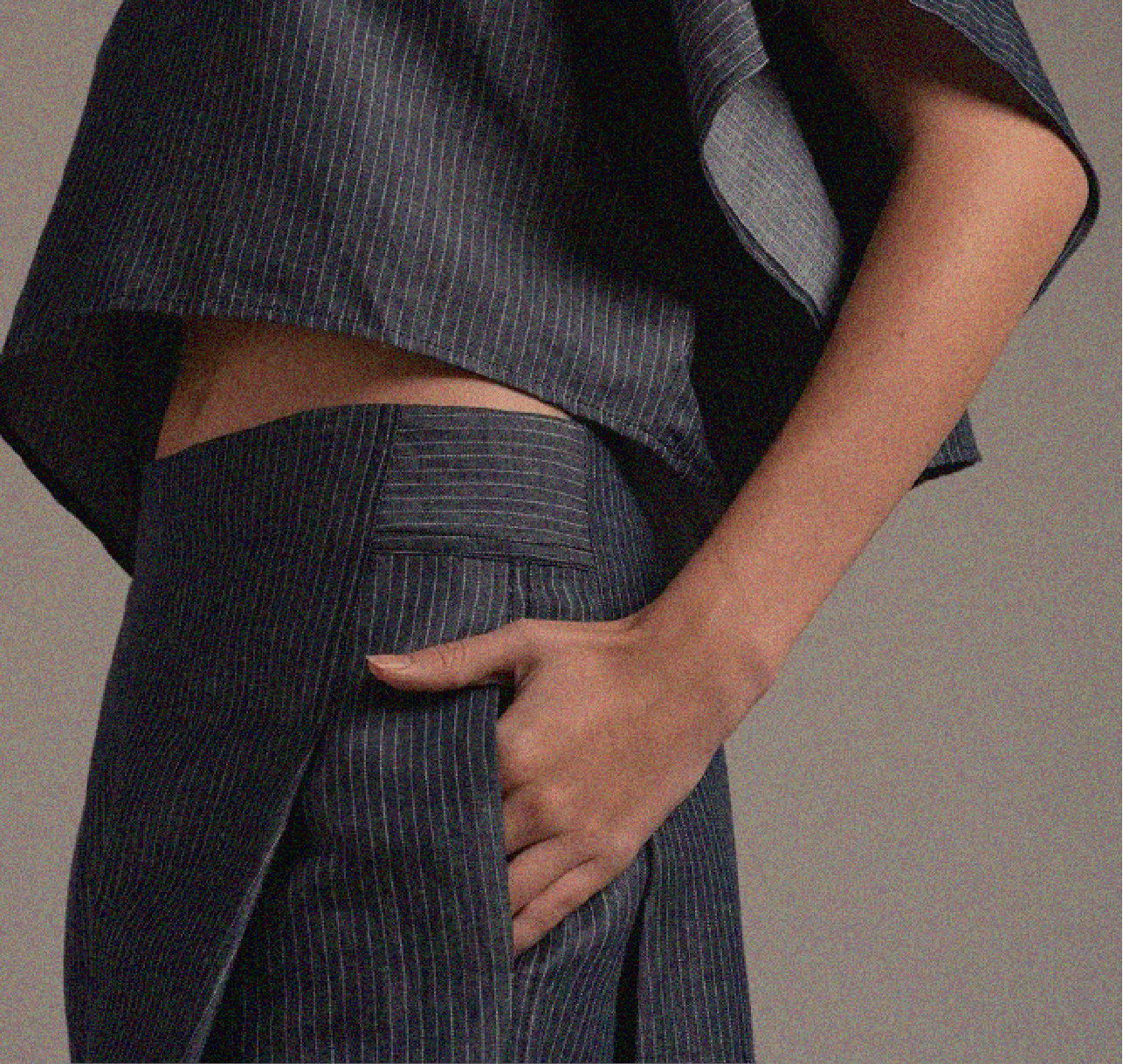 ¿Qué es la moda mundana? - Yakampot Store