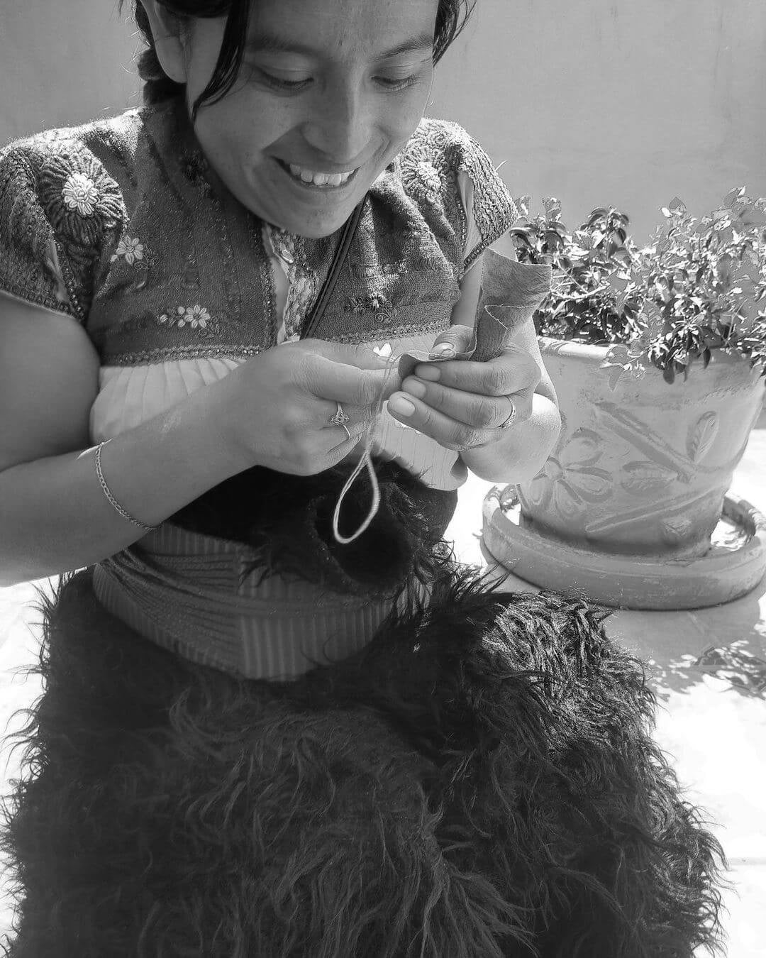 Que significa artesanía - Yakampot Store