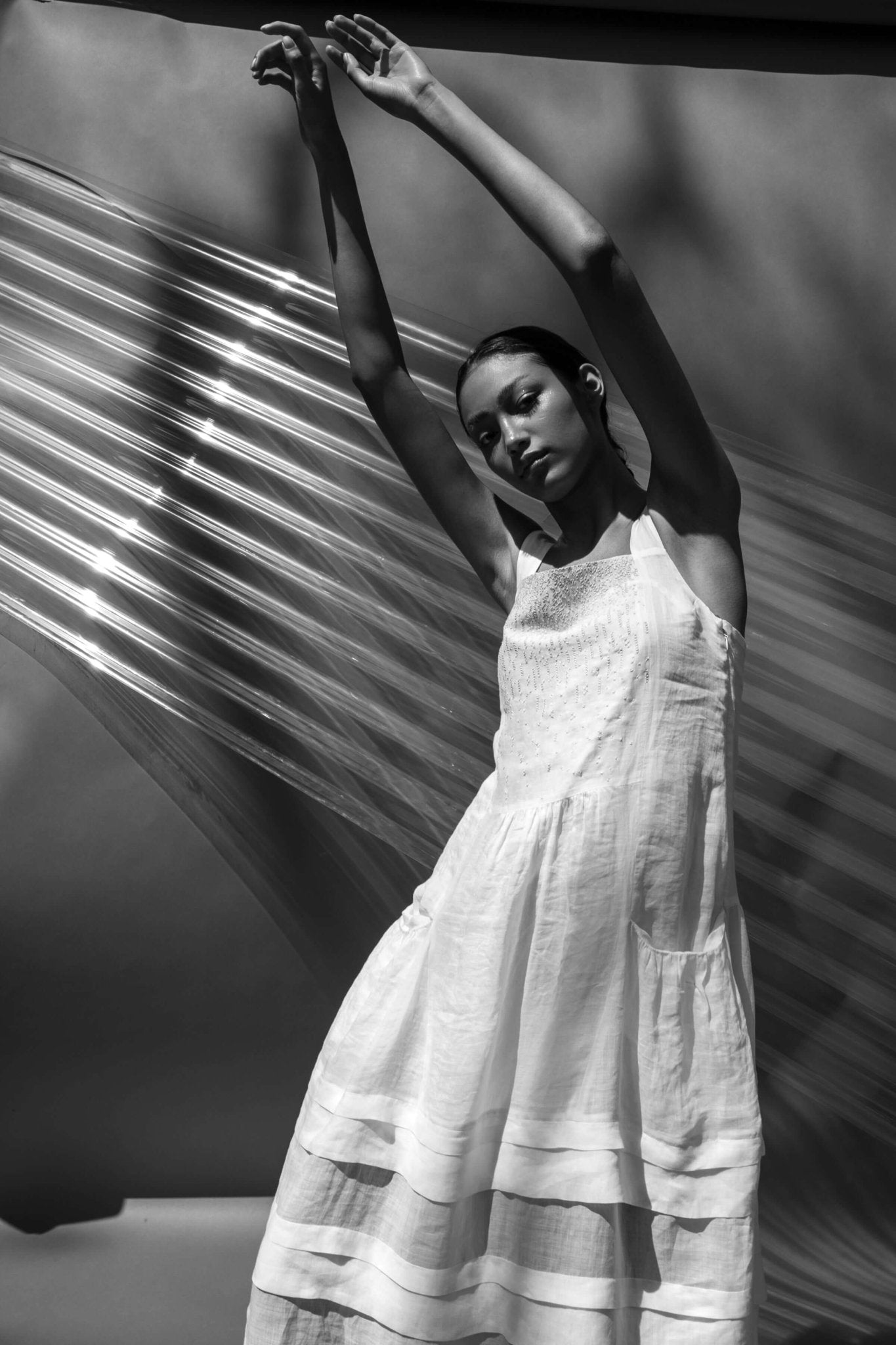 Qué significa estar inspirado en México - Yakampot Store