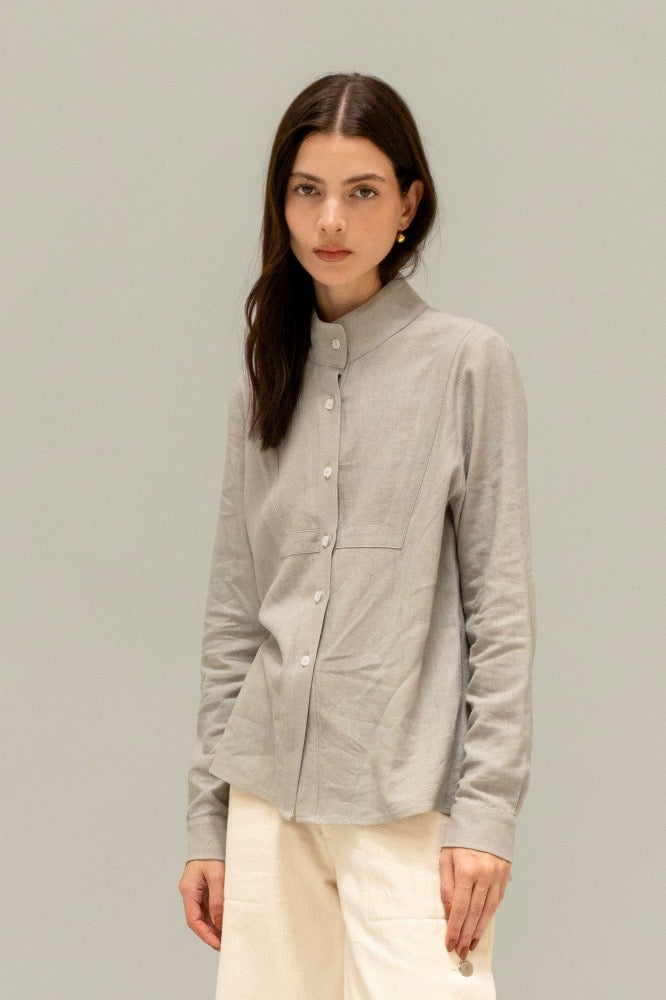 BLUSA DIANA