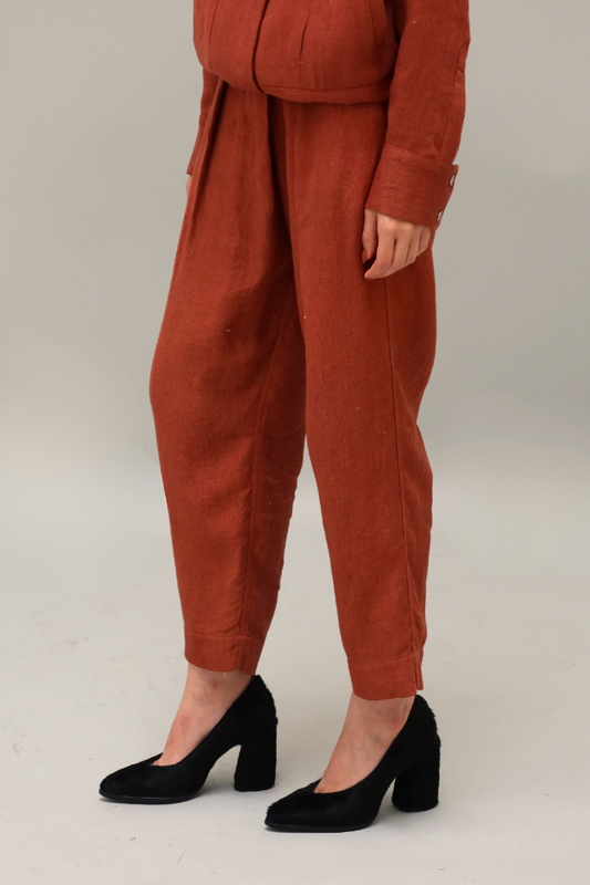 PANTALON PAULINA