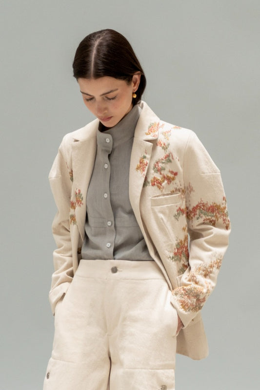 SACO JACINTA