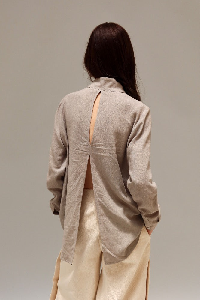 BLUSA DIANA
