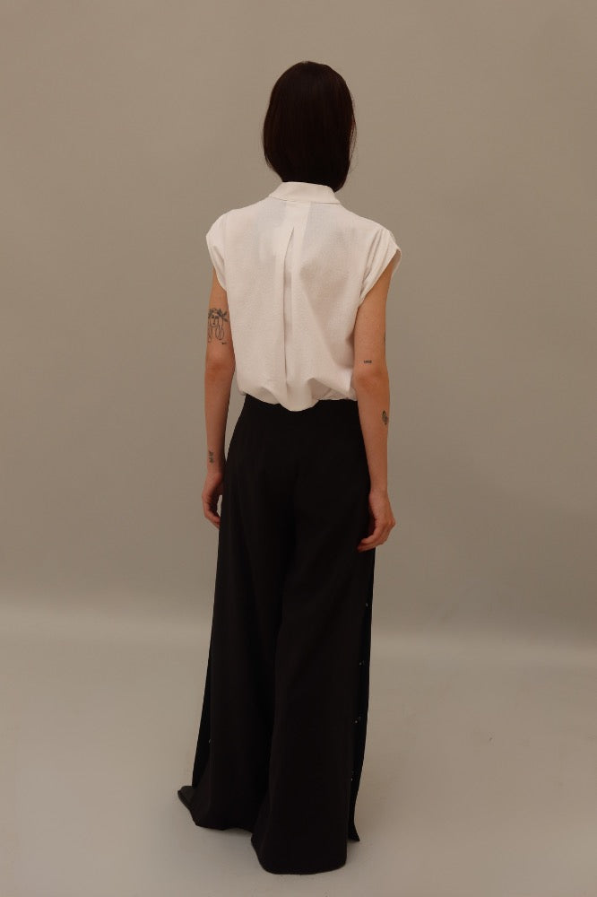 PANTALÓN SONIA NEGRO