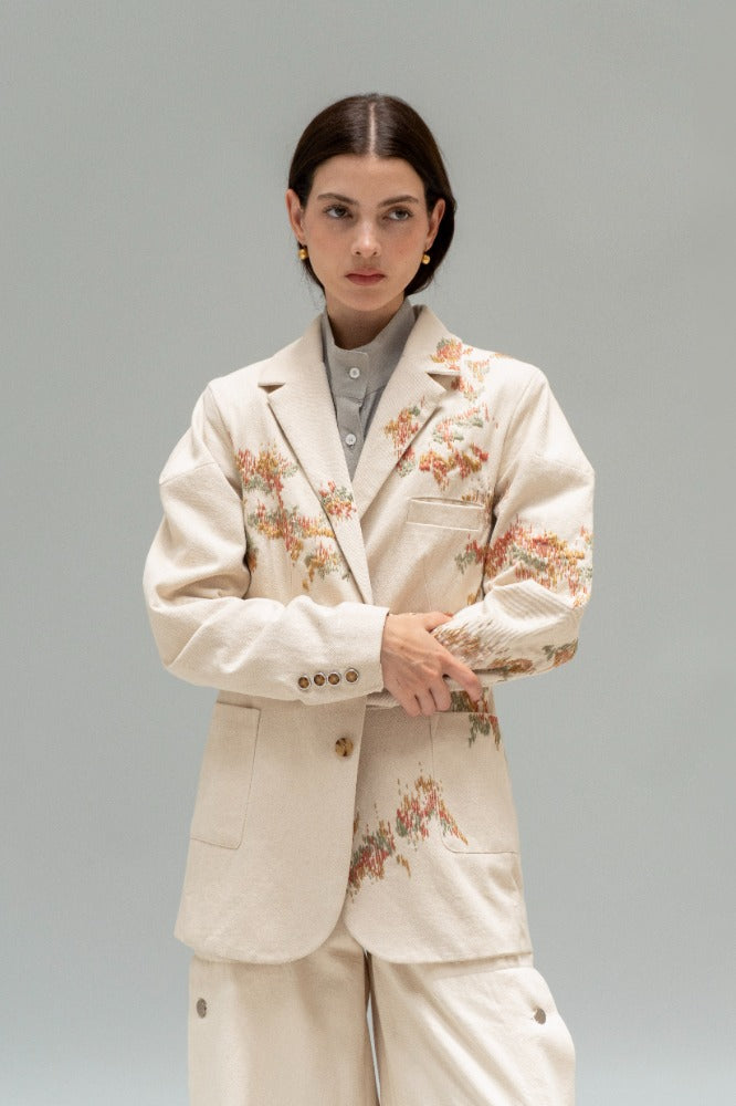 SACO JACINTA