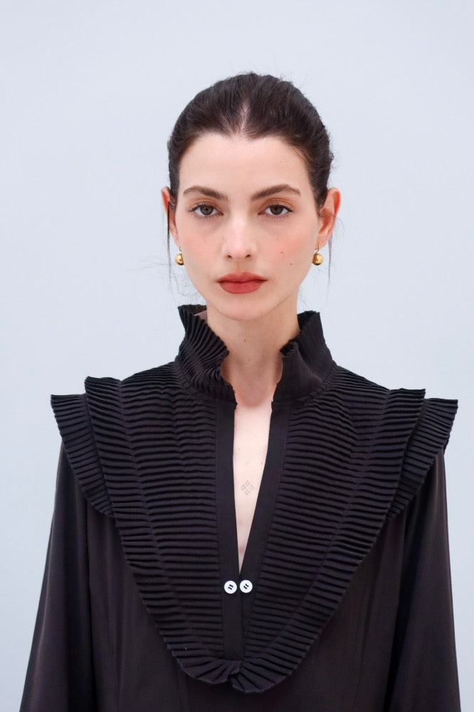 VESTIDO RENATA NEGRO
