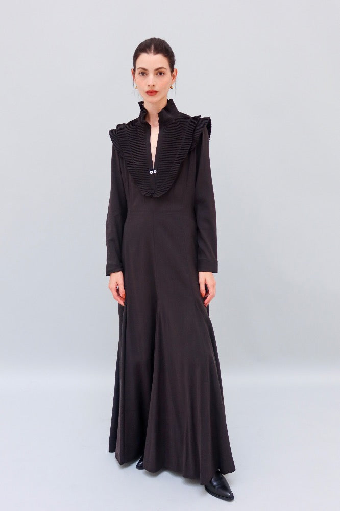 VESTIDO RENATA NEGRO