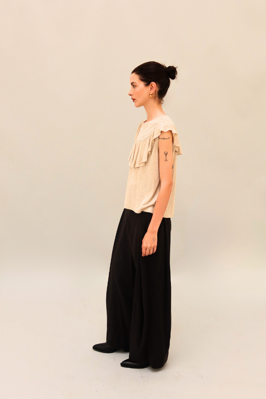 TOP MAXI ANDREA CRUDO