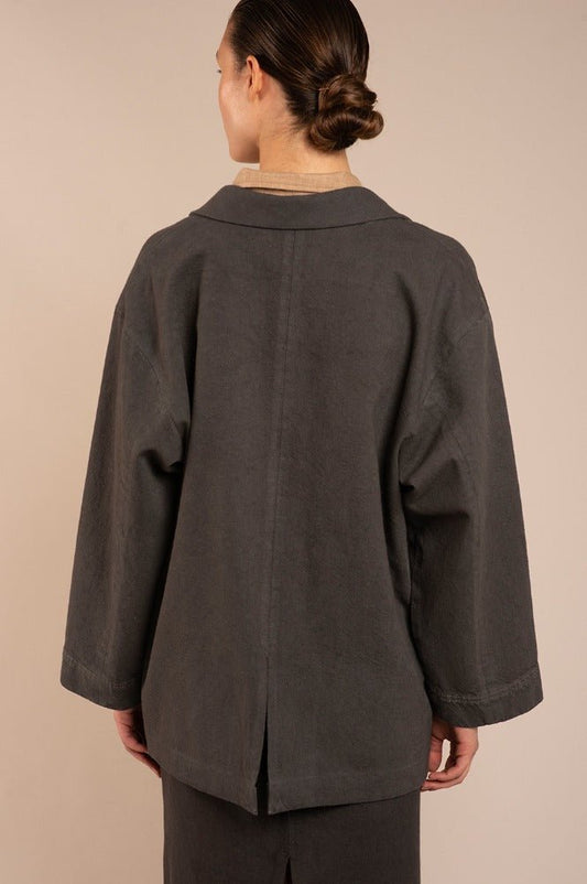 SACO PIRUL GRIS - Yakampot Store